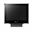 15" (38,10cm) Neovo X-15 Wei&szlig; 1024x768 1xDisplayPort /