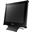 15" (38,10cm) Neovo X-15 Wei&szlig; 1024x768 1xDisplayPort /
