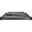15" (38,10cm) Neovo X-15 Wei&szlig; 1024x768 1xDisplayPort /
