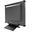 15" (38,10cm) Neovo X-15 Wei&szlig; 1024x768 1xDisplayPort /