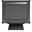 15" (38,10cm) Neovo X-15 Wei&szlig; 1024x768 1xDisplayPort /