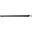 Wacom INTUOS BASIC PEN S BLACK