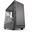 Phanteks Eclipse P350X mit Sichtfenster Midi Tower ohne Netzteil