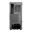 Phanteks Eclipse P350X mit Sichtfenster Midi Tower ohne Netzteil