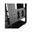 Phanteks Eclipse P350X mit Sichtfenster Midi Tower ohne Netzteil