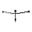LogiLink 3-Fach Monitorhalterung 13"-27" 8kg Tragkraft