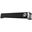 Trust Asto Sound Bar PC & TV Lautsprecher