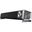 Trust Asto Sound Bar PC & TV Lautsprecher