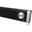 Trust Asto Sound Bar PC & TV Lautsprecher