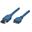 (&euro;4,45*/1m) 2.00m Techly USB3.0 Anschlusskabel Super-Speed USB A