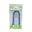 (&euro;4,45*/1m) 2.00m Techly USB3.0 Anschlusskabel Super-Speed USB A