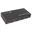 Techly HDMI Switch 4K, UHD, 3D, 3 Wege