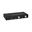 Techly KVM Switch USB, HDMI, 4K, 2 Wege