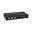 Techly KVM Switch USB, HDMI, 4K, 2 Wege