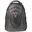 WENGER Ibex Slim 35,8-39,6cm 14-15,6Zoll Notebook und Tablet Rucksack