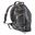 WENGER Ibex Slim 35,8-39,6cm 14-15,6Zoll Notebook und Tablet Rucksack