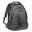 WENGER Ibex Slim 35,8-39,6cm 14-15,6Zoll Notebook und Tablet Rucksack