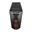 Cooler Master MasterBox K500L Midi Tower ohne Netzteil schwarz