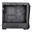 Cooler Master MasterBox K500L Midi Tower ohne Netzteil schwarz