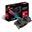 4GB Asus Radeon RX 570 AREZ Strix OC Aktiv PCIe 3.0 x16 (Retail)