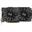 4GB Asus Radeon RX 570 AREZ Strix OC Aktiv PCIe 3.0 x16 (Retail)