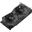 4GB Asus Radeon RX 570 AREZ Strix OC Aktiv PCIe 3.0 x16 (Retail)