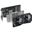 4GB Asus Radeon RX 570 AREZ Strix OC Aktiv PCIe 3.0 x16 (Retail)