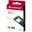 128GB Transcend 110S M.2 2280 PCIe 3.0 x4 3D-NAND TLC (TS128GMTE110S)