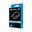 Sandberg MiniJack Splitter 1 2