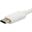 Equip 133461 USB Typ C zu HDMI Buchse USB A Buchse PD Adapter