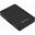 1TB Verbatim Store n Go+16GB SD-Karte 53421 2.5" (6.4cm) USB 3.0