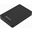 1TB Verbatim Store n Go+16GB SD-Karte 53421 2.5" (6.4cm) USB 3.0