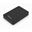 1TB Verbatim Store n Go+16GB SD-Karte 53421 2.5" (6.4cm) USB 3.0