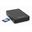 1TB Verbatim Store n Go+16GB SD-Karte 53421 2.5" (6.4cm) USB 3.0
