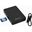 1TB Verbatim Store n Go+16GB SD-Karte 53421 2.5" (6.4cm) USB 3.0