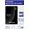 1TB Verbatim Store n Go+16GB SD-Karte 53421 2.5" (6.4cm) USB 3.0