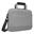 TARGUS Notebook Hülle 15,6"TSS960GL