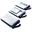 FANTEC SRC-4240X07 4HE Storagegehaeuse