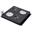 Digitus Professional Dachlüftereinheit 19" Unique/Dynamic 2