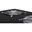 Digitus Professional Dachlüftereinheit 19" Unique/Dynamic 2
