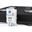 Digitus Professional Dachlüftereinheit 19" Unique/Dynamic 2