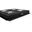 Digitus Professional Dachlüftereinheit 19" Unique/Dynamic 2