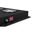 Digitus Professional Dachlüftereinheit 19" Unique/Dynamic 2