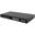 Manhattan 1080p 4 Monitor HDMI Videowand-Matrix Switch/Splitter