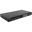 Manhattan 1080p 4 Monitor HDMI Videowand-Matrix Switch/Splitter