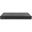 Manhattan 1080p 4 Monitor HDMI Videowand-Matrix Switch/Splitter