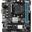 ASRock ASRock 760GM-HDV AMD 760G So.AM3+ Dual Channel DDR3 mATX Retail