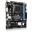 ASRock ASRock 760GM-HDV AMD 760G So.AM3+ Dual Channel DDR3 mATX Retail