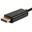 (€7,17*/1m) 1.80m Equip Displayport Anschlusskabel USB C Stecker