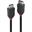 (€4,95*/1m) 2.00m Lindy Displayport 1.2 Anschlusskabel